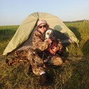  ,   Vinnyyy, 35 ,     , c , 