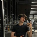 ���������� ������, ���� ����� ������, 24 ����, ������������ ��� ����� � ���������, c�������� ���������