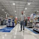 ���������� ������, ���� ������� Abdulloh, 45 ���, ������������ ��� c�������� ���������