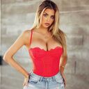 ���������� �����-���������, ���� ������� ������, 23 ����, ������������ ��� ������, ����� � ���������