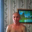  ,   , 56 ,   ,   , c 