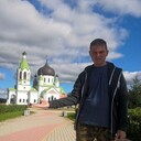 ���������� �����-���������, ���� ������� �������, 38 ���, ������������ ��� ������, ����� � ���������, c�������� ���������