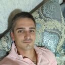 ���������� ���������, ���� ������� Kovalenko, 30 ���, ������������ ��� ������, ����� � ���������