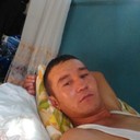  ,   , 43 ,   ,   , c 