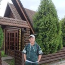  ,   , 58 ,   ,   