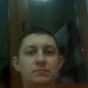 ���������� �����������, ���� ������� ������, 52 ����, ������������ ��� ����� � ���������, c�������� ���������