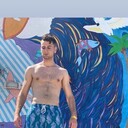 ,   , 31 ,   