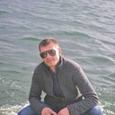  ,   , 46 ,   ,   , c , 