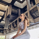 ���������� ������, ���� ������� ���, 26 ���, ������������ ��� ������, ����� � ���������, ���������