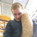 ���������� �����, ���� ������� ������, 30 ���, ������������ ��� ������, ����� � ���������, c�������� ���������