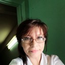  -,   , 50 ,   ,   , c 