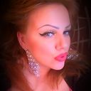 ���������� �������, ���� ������� Kira, 36 ���, ������������ 