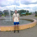  -,   , 32 ,  
