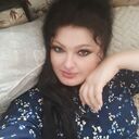 ,   , 47 ,   c 