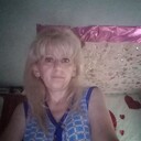  ,   , 53 ,   ,   , c 