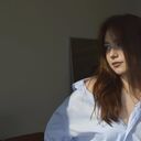 ���������� ������, ���� ������� �����, 24 ����, ������������ ��� ������, ����� � ���������