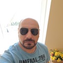 ���������� ��������������, ���� ������� �������, 50 ���, ������������ ��� ������, ����� � ���������, c�������� ���������