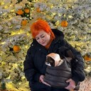 ���������� ������, ���� ������� ��������, 51 ���, ������������ ��� c�������� ���������