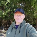  ,   , 57 ,     , c , 