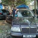 ���������� ������, ���� ������� Samo, 35 ���, ������������ ��� ������