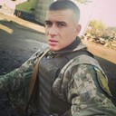 ���������� ����, ���� ������� ������, 28 ���, ������������ ��� ������, ����� � ���������, c�������� ���������