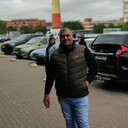 ,   , 44 ,   ,   , 