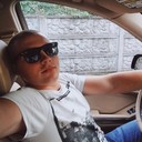 ���������� ����������, ���� ������� ������, 105 ���, ������������ ��� ������, ����� � ���������, c�������� ���������