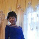  ,   , 47 ,   ,   , c 