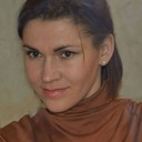  ,   , 46 ,   ,   , c 