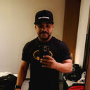  ,   Muneer, 40 ,   ,   