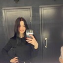 ���������� ������, ���� ������� �����, 26 ���, ������������ ��� ������, ����� � ���������