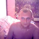 ���������� ���������, ���� ������� ����, 40 ���, ������������ ��� ������