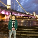 ���������� ������, ���� ������� �������, 29 ���, ������������ ��� ������, ����� � ���������, c�������� ���������, ���������