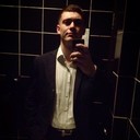  --,   , 27 ,   