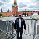 ���������� ������-��-����, ���� ������� �����, 43 ����, ������������ ��� ����� � ���������, c�������� ���������