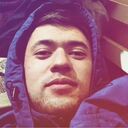 ���������� ��������, ���� ������� �����, 26 ���, ������������ ��� ������, ����� � ���������