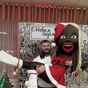 ���������� ������, ���� ������� �������, 35 ���, ������������ ��� ������, ����� � ���������, c�������� ���������