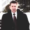  ,   Sergey, 49 ,   ,   , c 