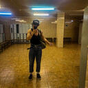  ,   Zhasik, 21 ,   ,   , 