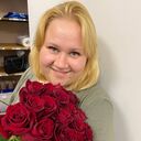  ,   Tata, 35 ,   ,   