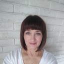  ,   , 55 ,     , c 
