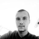 ���������� �����, ���� ������� ������, 34 ����, ������������ ��� ������, ����� � ���������, c�������� ���������