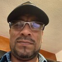  Carnation,   Charly, 42 ,   ,   