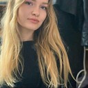 ���������� ������, ���� ������� ������, 24 ����, ������������ ��� ������, ����� � ���������