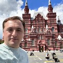  ,   Aram, 28 ,   ,   , 