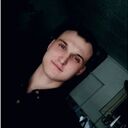 ���������� ���������, ���� ������� ����� ������, 29 ���, ������������ ��� c�������� ���������