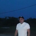  ,   , 33 ,   ,   , 