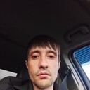  ,   , 40 ,   ,   , c 