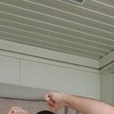 ���������� ����������, ���� ������� �������, 35 ���, ������������ ��� ����� � ���������, c�������� ���������