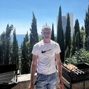 ���������� �����������, ���� ������� �������, 42 ����, ������������ ��� ������, ���������